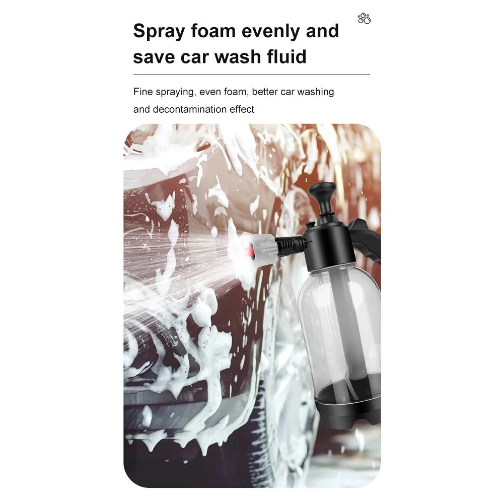 ��뷮 ���� �й���, �޴�� ���� �뵵 �ڵ��� �ڵ� ��� �й���, ��ô ����, ǳ���� ������ �� �ڵ� û�� ����, 2L